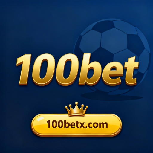 100bet