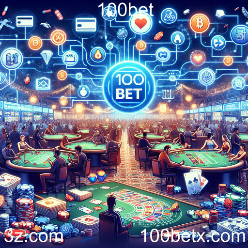 Métodos de Pagamento em Jogos Online: Segurança e Conveniência