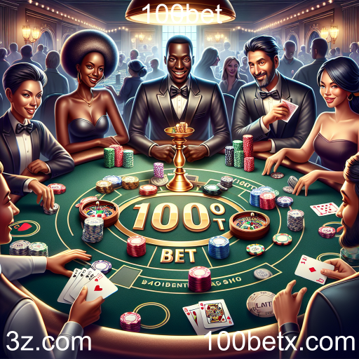 A Evolução dos Jogos de Mesa: Da Tradição à Modernidade